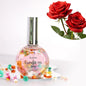 NOVAL Cuticle Oil with Flowers