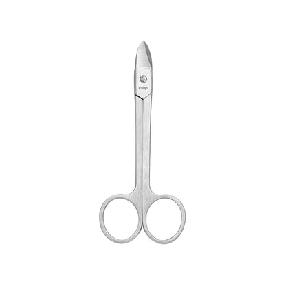 Livingo professional sharp toenail scissors