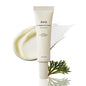 Abib collagen eye cr?me jericho