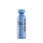 Eva NYC H2 Whoa Hydrating Conditioner, 10 fl oz