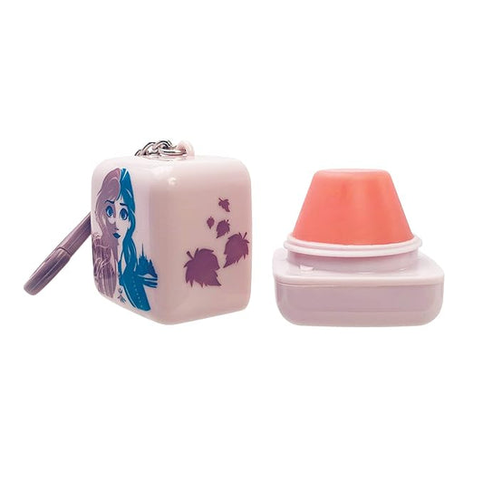 Lip Smacker Disney Frozen II Anna
