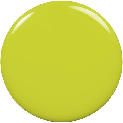 essie expressie quick dry nail polish, vegan, power vegan,