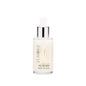 St Moriz Advanced Miracle Glow Face Tanner Serum - Hydrating Self Tan Face Serum, 30ml - With Q10 & Hyaluronic Acid - Natural Sunless Radiant Glow & Gradual Face Self Tanner - Dermatologically Tested