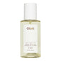 OUAI St. Barts Hair and Body Mist - Tropical-Scented Hair Perfume and Body Spray - Notes of Dragonfruit, Orange Blossom, Tuberose & Musk (8 Fl Oz)