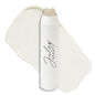 Julep It's Balm: Tinted Lip Balm