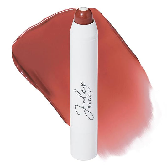 Julep It's Balm: Tinted Lip Balm