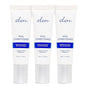 Elon Lanolin-Rich Nail Conditioner, Strengthens