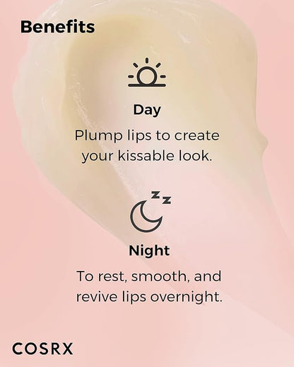 COSRX Lip Care Balm for Dry