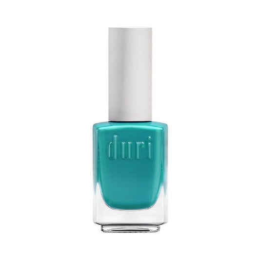 duri 789 Blue Daydream -