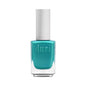 duri 789 Blue Daydream -