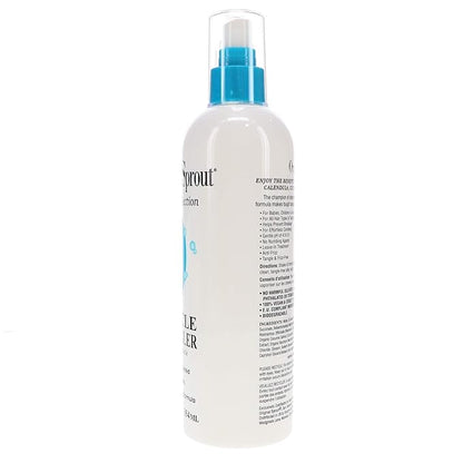 Original Sprout Miracle Detangler, 12