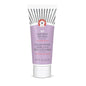 First Aid Beauty KP Bump Eraser