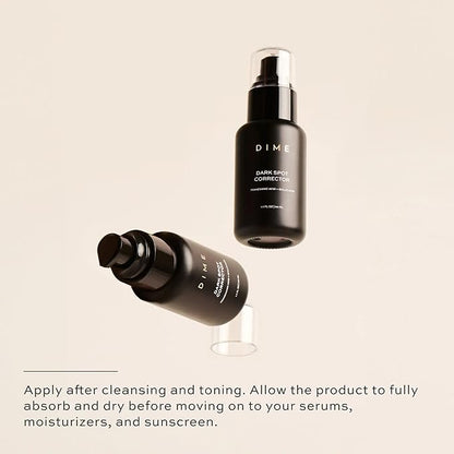 DIME Beauty Dark Spot Corrector