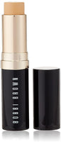 Bobbi Brown Skin Foundation Stick, No. 01 Warm 0.31 Ounce