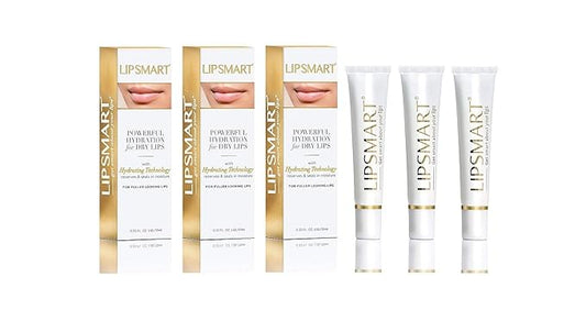 Ultra Hydrating Lip Treatment Moisturizer