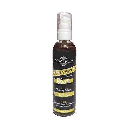 Aloe Vera Gel Pure Natural Organic