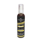 Aloe Vera Gel Pure Natural Organic