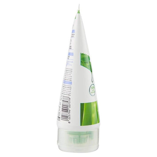 Dermogel Biologico Aloe SOS Skin
