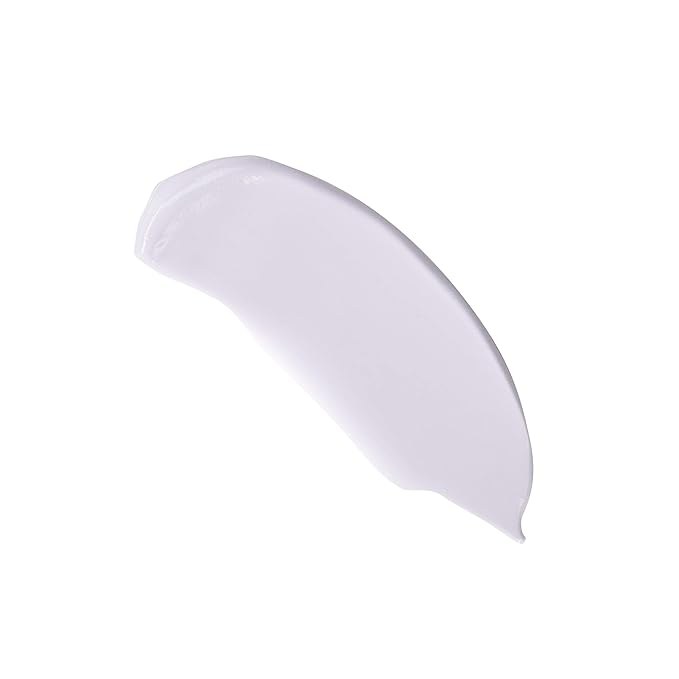Neutrogena Prep + Correct Primer for Brightening Skin, 1.0 oz