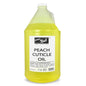 PRO NAIL - Cuticle Revitalizing