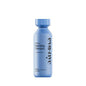 Eva NYC H2-Whoa Hydrating Shampoo, 10 fl oz