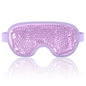 Newgo cooling gel eye mask
