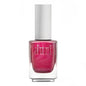 duri Nail Polish, 756 Big