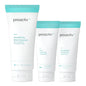 Proactiv+ 3 Step Advanced Skincare Acne Treatment – Salicylic Acid Face Wash, Benzoyl Peroxide Pore Minimizing Treatment, and Salicylic Acid Hydrating Moisturizer - 90 Day Complete Acne Skin Care Kit