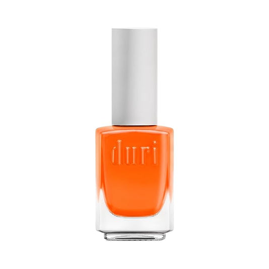 duri 647N The O.C. Orange,