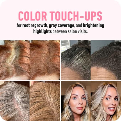 BOLDIFY Hairline Powder - Root