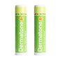 Dermatone Green Tea Lip Balm SPF