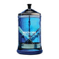 ForPro Professional Collection Multi-Cide Midsize