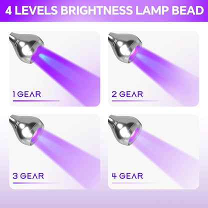 U V Light for Nails