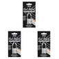 Ardell Professional Nail Glue for Artificial Nails, 5g (Pack of 3)