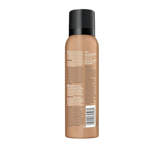 Sally Hansen Airbrush Legs®, Leg Spray-On Makeup, Light Glow, Easy Application, Flawless Looking Legs, Water Resistant, Transfer Proof