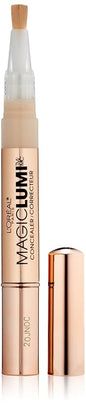 L'Oréal Paris Magic Lumi Highlighter, Medium, 0.05 fl.