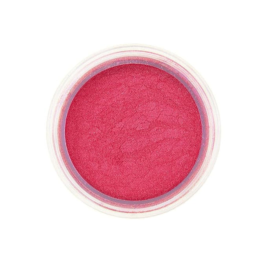 bellapierre Shimmer Powder | Paraben Free | Vegan - Resonance 35g