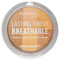 Rimmel London Lasting Finish - 003 Sand - One, 0. 31oz