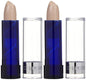 CoverGirl Smoothers Concealer, Fair [705], 0. (Pack 14 oz