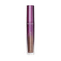 Revlon Crystal Aura Limited Edition Liquid Alloy Eye Shadow, Palm Reader
