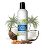 Sunset Elixir: Your Passport to