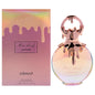 Armaf Miss Armaf Attitude for Women Eau de Parfum Spray, 3.4 Ounce