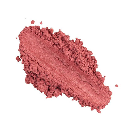bellapierre Shimmer Powder | Paraben Free | Vegan - Reddish 35g
