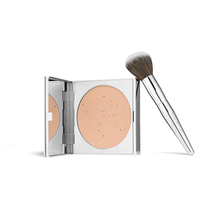 Magic Minerals by Jerome Alexander Jumbo Size Mineral