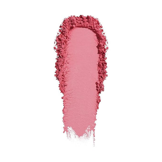 Oulac Yellow Pink Blushers for Cheeks Fair Skin 8g