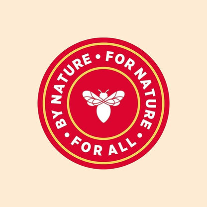 Burt's Bees Baby 100% Natural Origin Multipurpose Healing Ointment, Face & Body Baby Ointment – 7.5 Ounce Tub