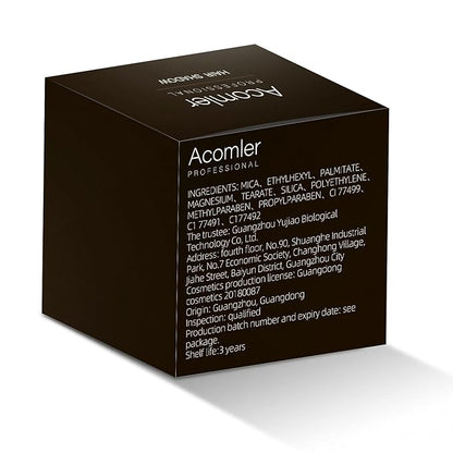 Acomler Instantly Root Touch Up