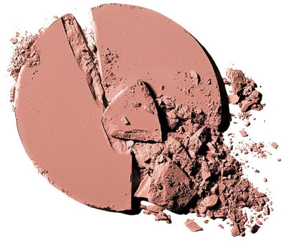 Sorme Cosmetics Mineral Botanicals Blush, Confidence