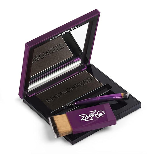 Madison Reed Root Touch Up