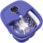 Hospan (2023.8 upgrade collapsible foot